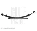 Paket pruin BLUE PRINT ‐ BLP ADC48807