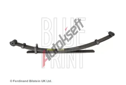 BLUE PRINT Paket pružin BLP ADC48809, ADC48809 BLUE PRINT Paket pružin BLP ADC48809, ADC48809