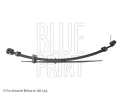 Paket pru�in&nbsp;BLUE PRINT&nbsp;&dash;&nbsp;BLP ADC48810