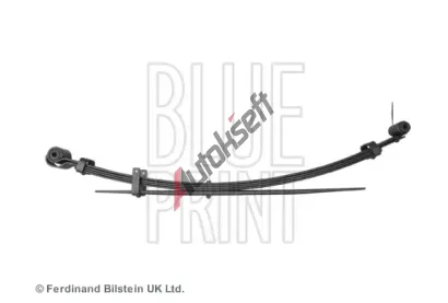 BLUE PRINT Paket pružin BLP ADC48810, ADC48810 BLUE PRINT Paket pružin BLP ADC48810, ADC48810