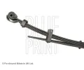 BLUE PRINT Paket pružin BLP ADC48810, ADC48810