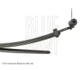 BLUE PRINT Paket pružin BLP ADC48810, ADC48810