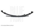 Paket pru�in&nbsp;BLUE PRINT&nbsp;&dash;&nbsp;BLP ADC48811