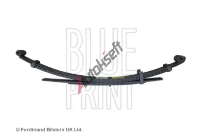 BLUE PRINT Paket pružin BLP ADC48811, ADC48811 BLUE PRINT Paket pružin BLP ADC48811, ADC48811