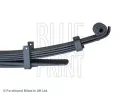 BLUE PRINT Paket pružin BLP ADC48811, ADC48811