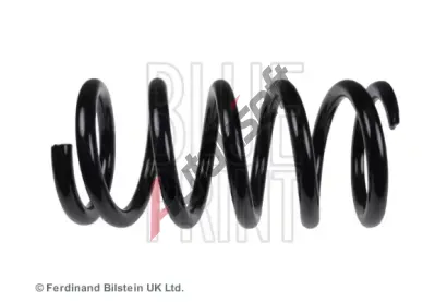 BLUE PRINT Pruina podvozku BLP ADC488307, ADC488307