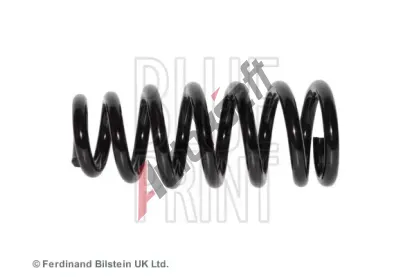 BLUE PRINT Pruina podvozku BLP ADC488310, ADC488310
