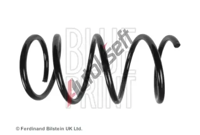 BLUE PRINT Pruina podvozku BLP ADC488314, ADC488314