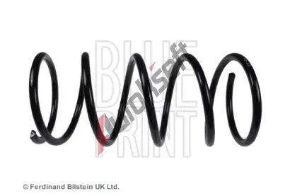 BLUE PRINT Pruina podvozku BLP ADC488318, ADC488318