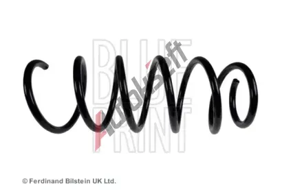 BLUE PRINT Pruina podvozku BLP ADC488337, ADC488337