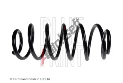 BLUE PRINT Pruina podvozku BLP ADC488339, ADC488339