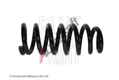 BLUE PRINT Pružina podvozku BLP ADC488356, ADC488356 BLUE PRINT Pružina podvozku BLP ADC488356, ADC488356