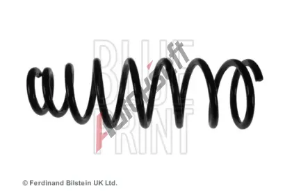 BLUE PRINT Pruina podvozku BLP ADC488370, ADC488370