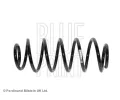 Pru�ina podvozku&nbsp;BLUE PRINT&nbsp;&dash;&nbsp;BLP ADC488394