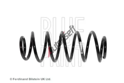 BLUE PRINT Pružina podvozku BLP ADC488394, ADC488394 BLUE PRINT Pružina podvozku BLP ADC488394, ADC488394