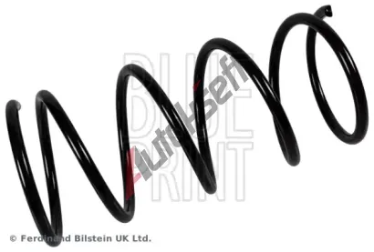 BLUE PRINT Pruina podvozku BLP ADC488411, ADC488411