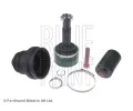 Kloub hnacho hdele, sada BLUE PRINT ‐ BLP ADC48930