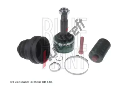 BLUE PRINT Kloub hnacho hdele, sada BLP ADC48930, ADC48930