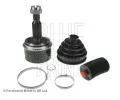 Kloub hnacho hdele, sada BLUE PRINT ‐ BLP ADC48931