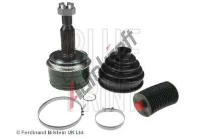 BLUE PRINT Kloub hnacho hdele, sada BLP ADC48931, ADC48931