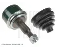 BLUE PRINT Kloub hnacho hdele, sada BLP ADC48931, ADC48931