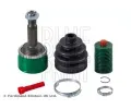 Kloub hnacho hdele, sada BLUE PRINT ‐ BLP ADC48934