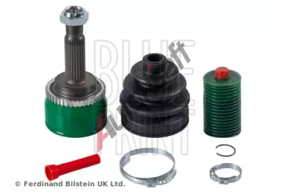 BLUE PRINT Kloub hnacho hdele, sada BLP ADC48934, ADC48934