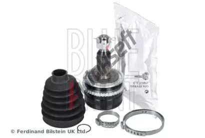 BLUE PRINT Kloub hnacho hdele, sada BLP ADC48935, ADC48935