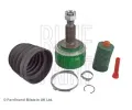 Kloub hnacho hdele, sada BLUE PRINT ‐ BLP ADC48936
