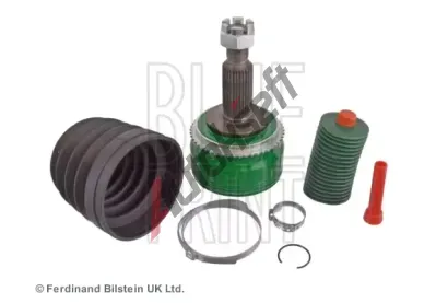 BLUE PRINT Kloub hnacho hdele, sada BLP ADC48936, ADC48936