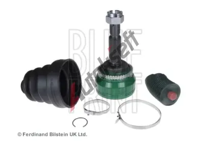 BLUE PRINT Kloub hnacho hdele, sada BLP ADC48937, ADC48937