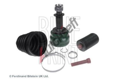 BLUE PRINT Kloub hnacho hdele, sada BLP ADC48943, ADC48943