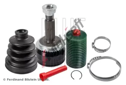 BLUE PRINT Kloub hnacho hdele, sada BLP ADC48944, ADC48944