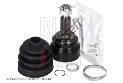 BLUE PRINT Kloub hnacho hdele, sada BLP ADC48945, ADC48945