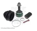 Kloub hnacho hdele, sada BLUE PRINT ‐ BLP ADC48946