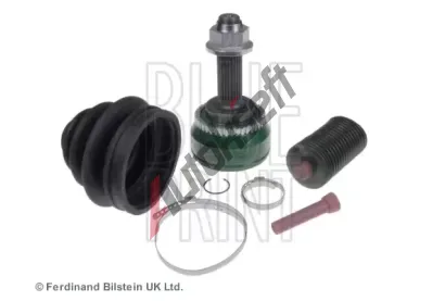 BLUE PRINT Kloub hnacho hdele, sada BLP ADC48946, ADC48946