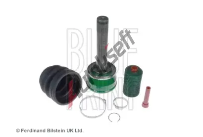 BLUE PRINT Kloub hnacho hdele, sada BLP ADC48947, ADC48947