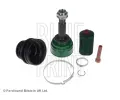 Kloub hnacho hdele, sada BLUE PRINT ‐ BLP ADC48949