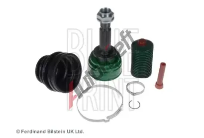 BLUE PRINT Kloub hnacho hdele, sada BLP ADC48949, ADC48949