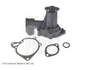 Vodn erpadlo, chlazen motoru BLUE PRINT ‐ BLP ADC49112