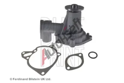 BLUE PRINT Vodn erpadlo BLP ADC49112, ADC49112