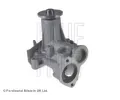 BLUE PRINT Vodn erpadlo BLP ADC49112, ADC49112