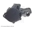 BLUE PRINT Vodn erpadlo BLP ADC49112, ADC49112