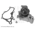 Vodn erpadlo, chlazen motoru BLUE PRINT ‐ BLP ADC49126