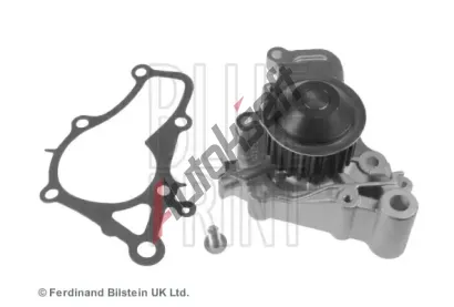 BLUE PRINT Vodn erpadlo BLP ADC49126, ADC49126