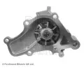 BLUE PRINT Vodn erpadlo BLP ADC49126, ADC49126
