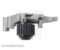 BLUE PRINT Vodn erpadlo BLP ADC49126, ADC49126