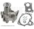 Vodn erpadlo, chlazen motoru BLUE PRINT ‐ BLP ADC49130
