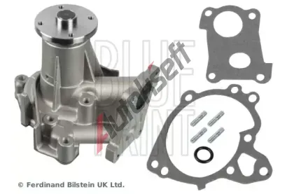 BLUE PRINT Vodn erpadlo BLP ADC49130, ADC49130