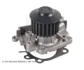 Vodn erpadlo, chlazen motoru BLUE PRINT ‐ BLP ADC49131
